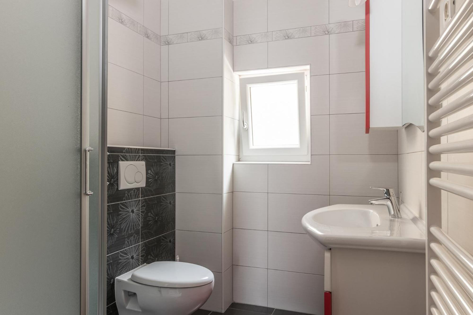 Smokvina Apartmán